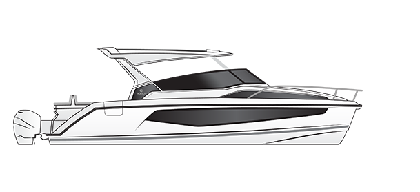 aqu-profile-line-art-flex-callout-36s-copy