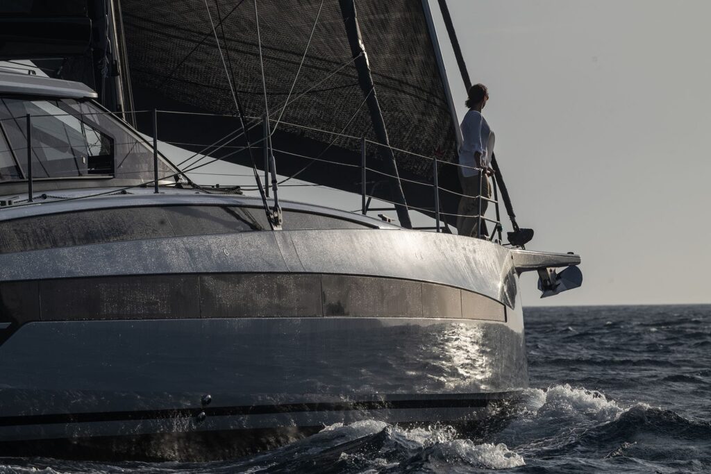 Wauquiez 55 exterior