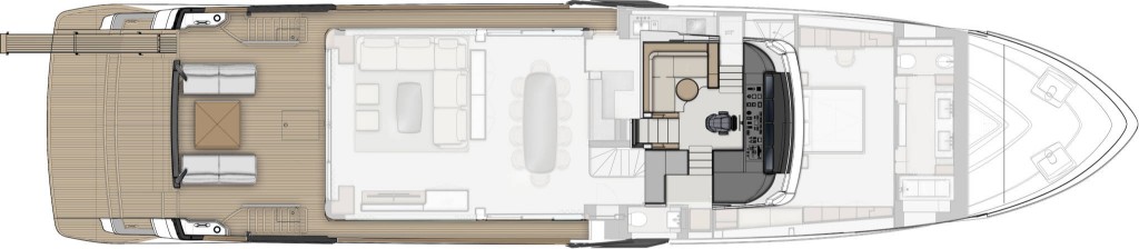 Wheelhouse