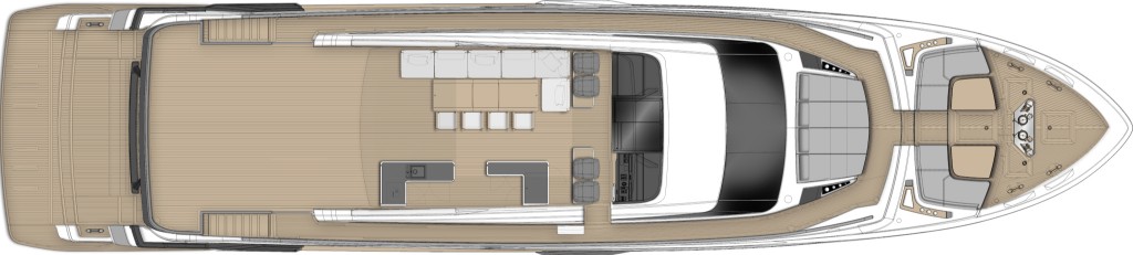 Sun Deck