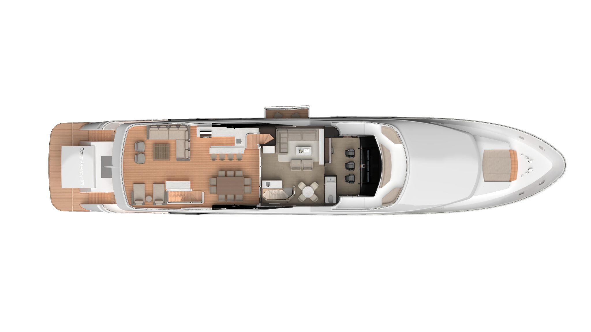 37L-01-deck-2048x1152