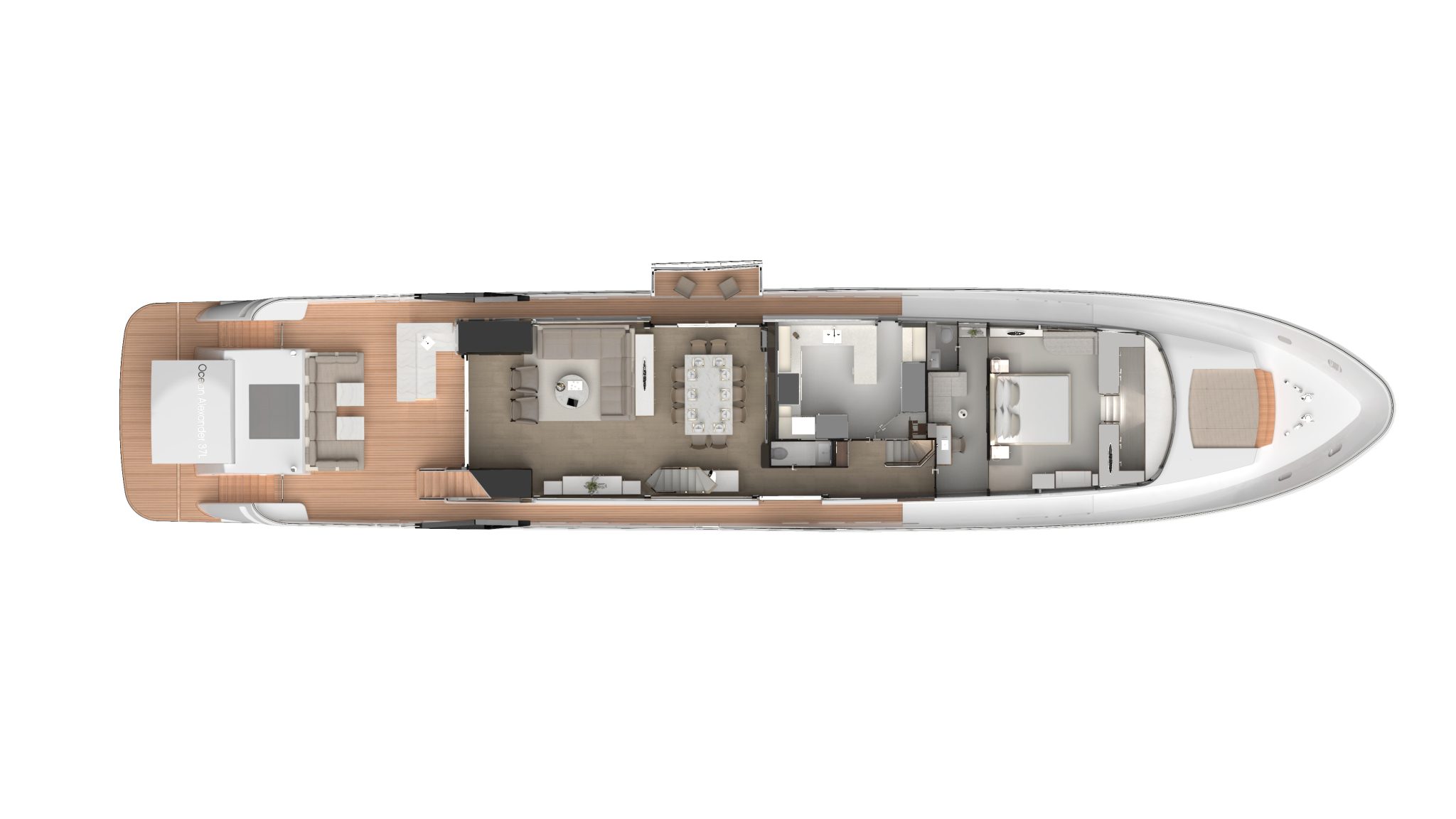 37L-Main-Deck-2048x1152