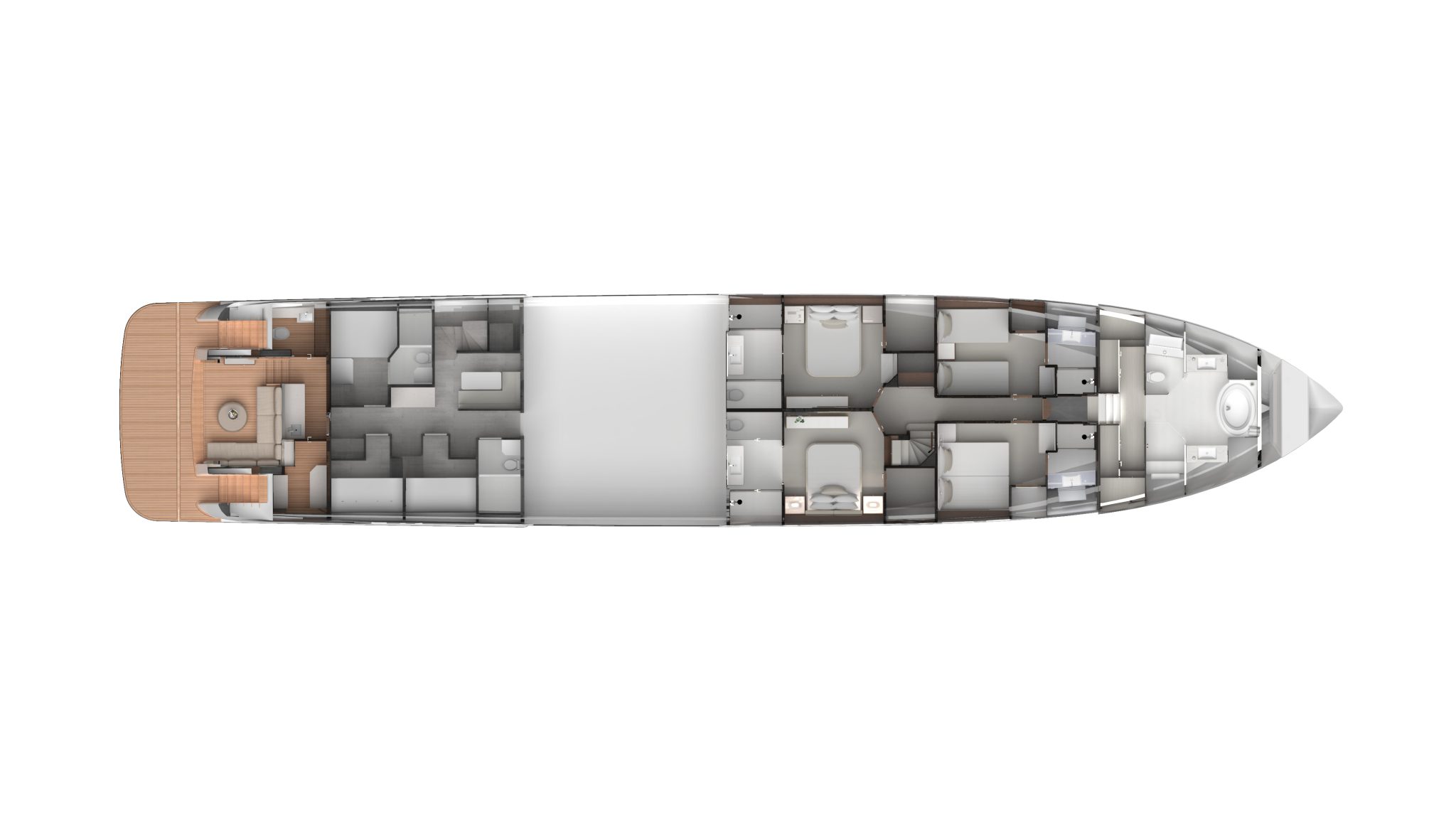 37L-Lower-Deck-2048x1152