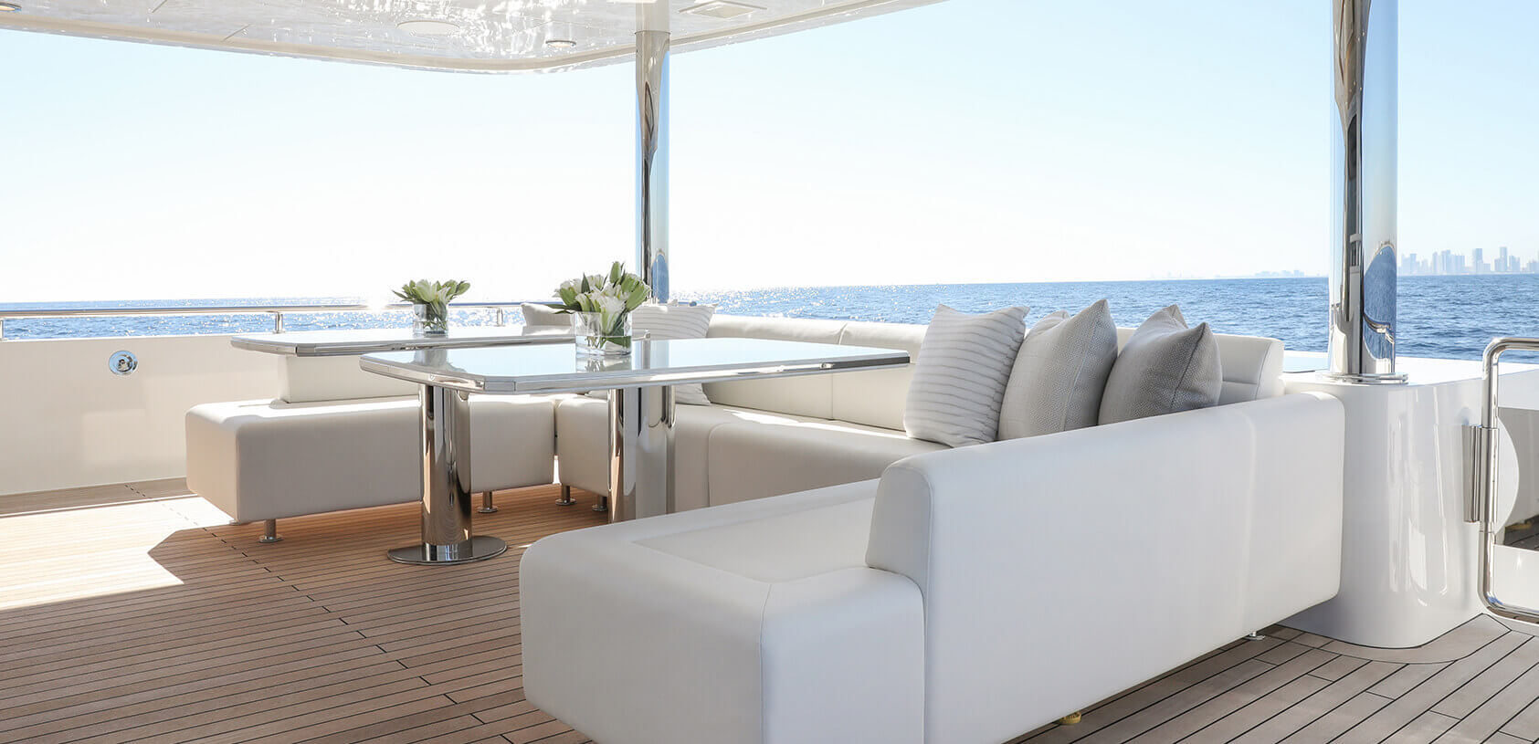 Ocean Alexander 37L — photo 6
