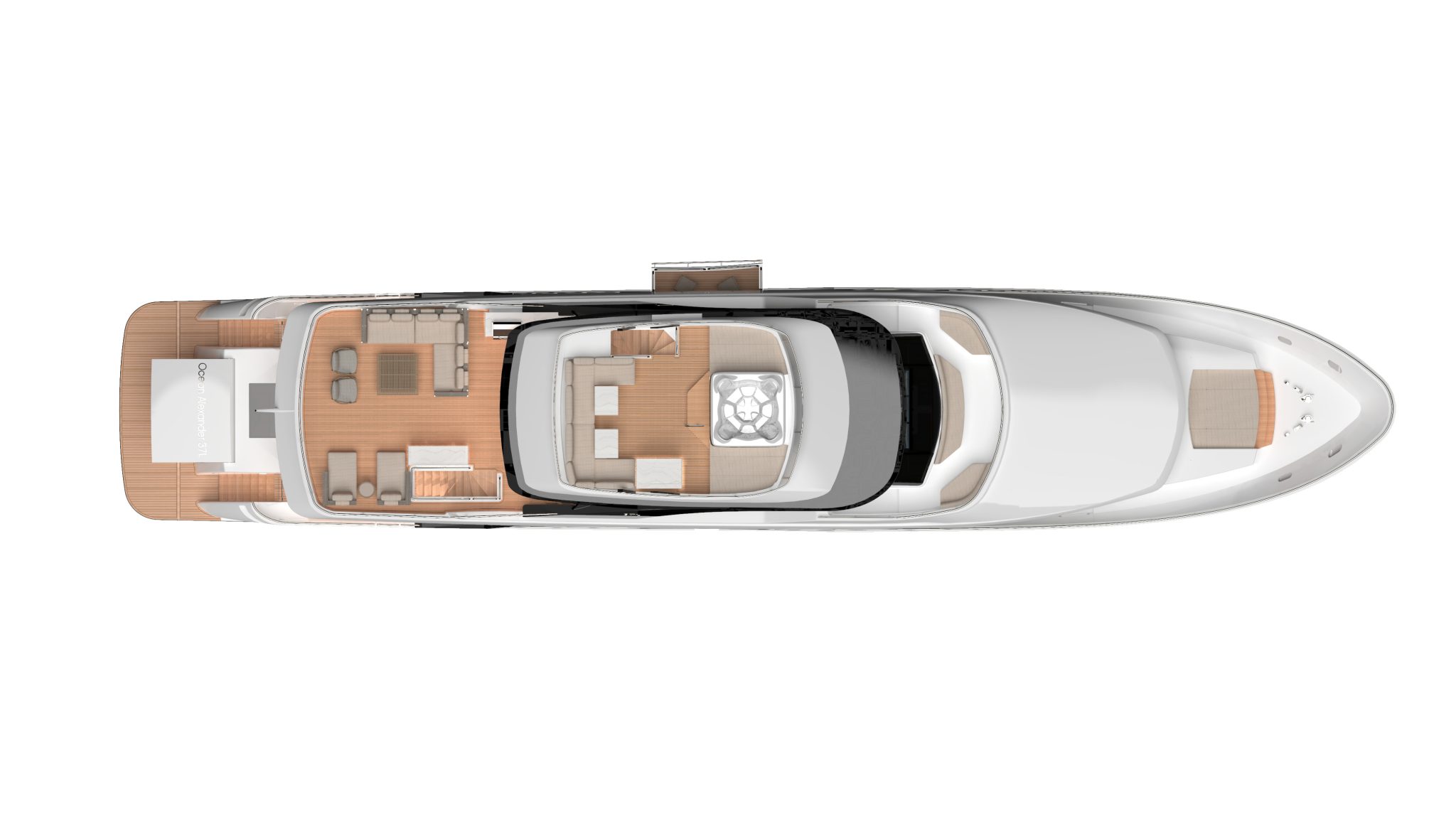 37L-02-Deck-2048x1152