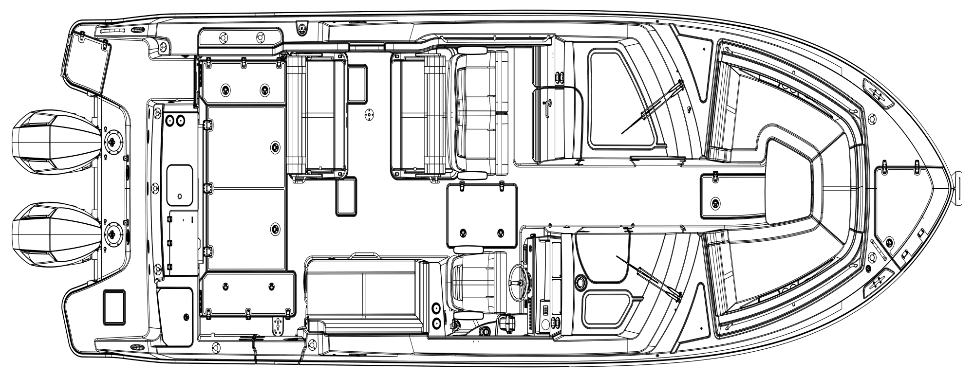 bw-330-vnt-line-drawing