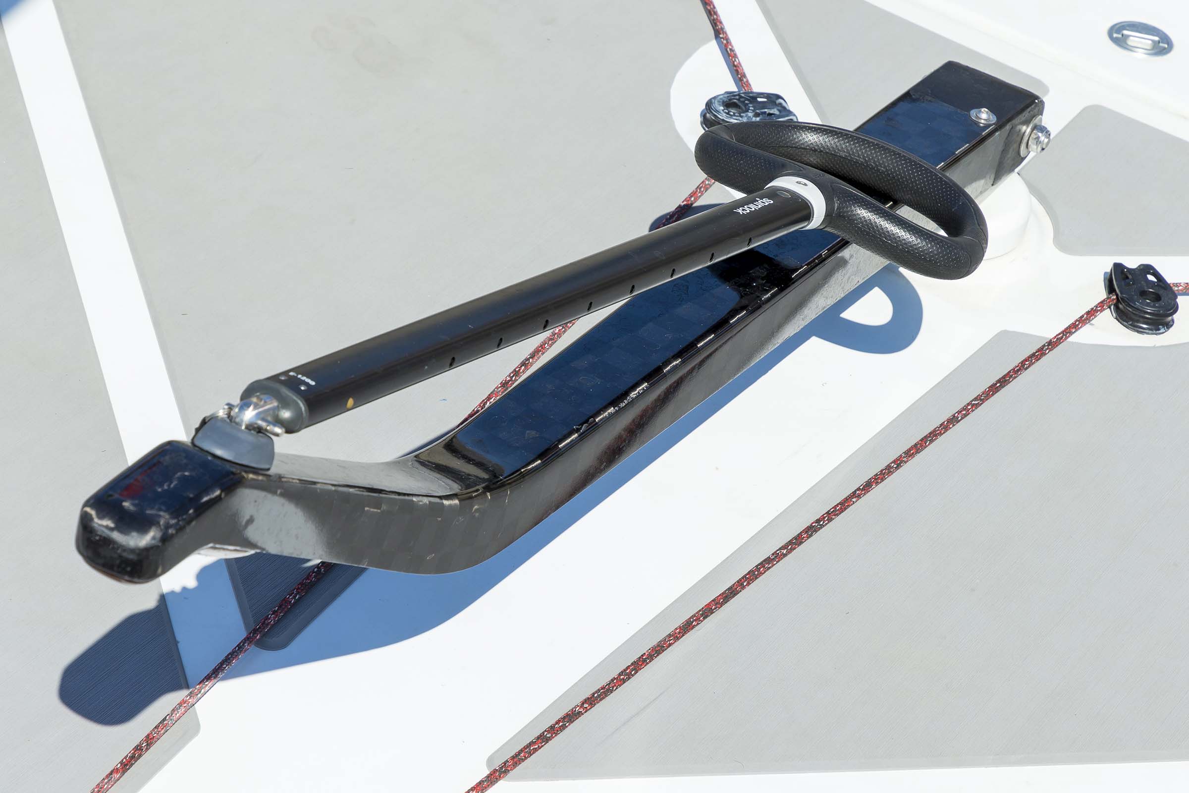 clubswan36 deck 3