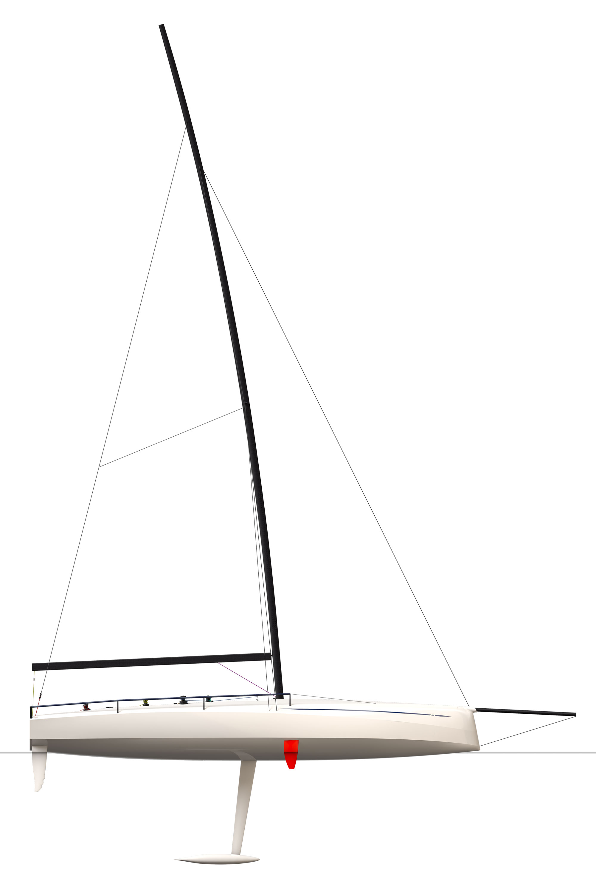 sailplan 3