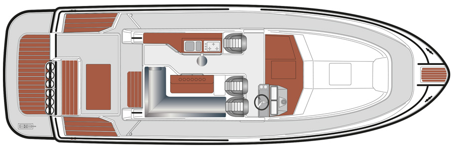 SARGO-36-B-upper-deck