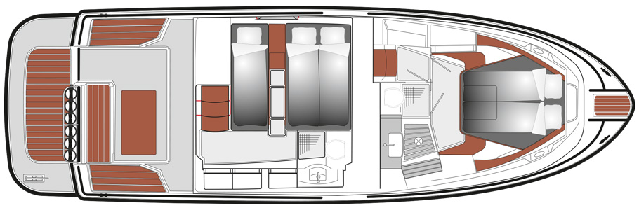 SARGO-36-B-lower-deck