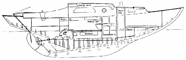 P28 side view mk1