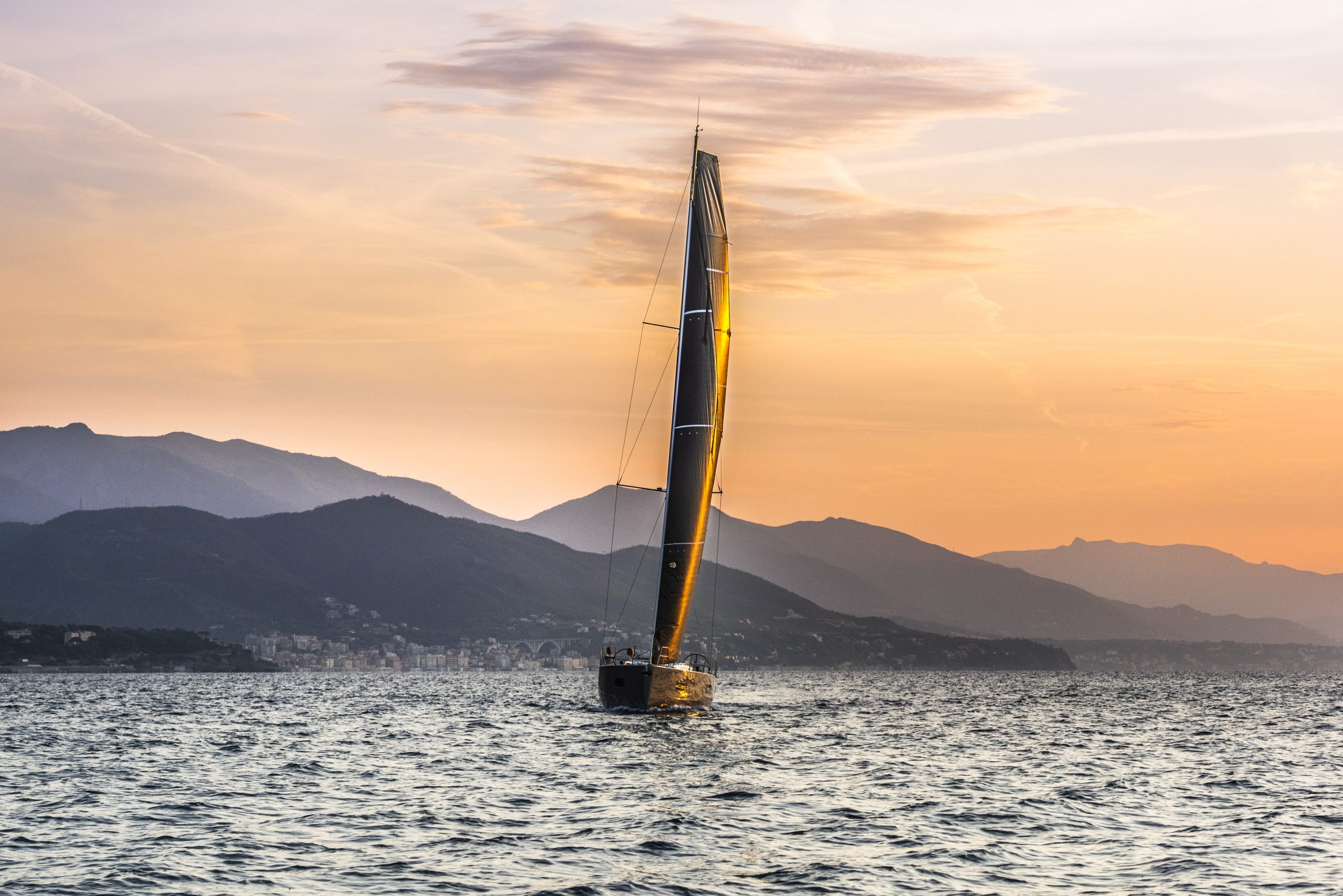 Solaris 40ST — photo 6