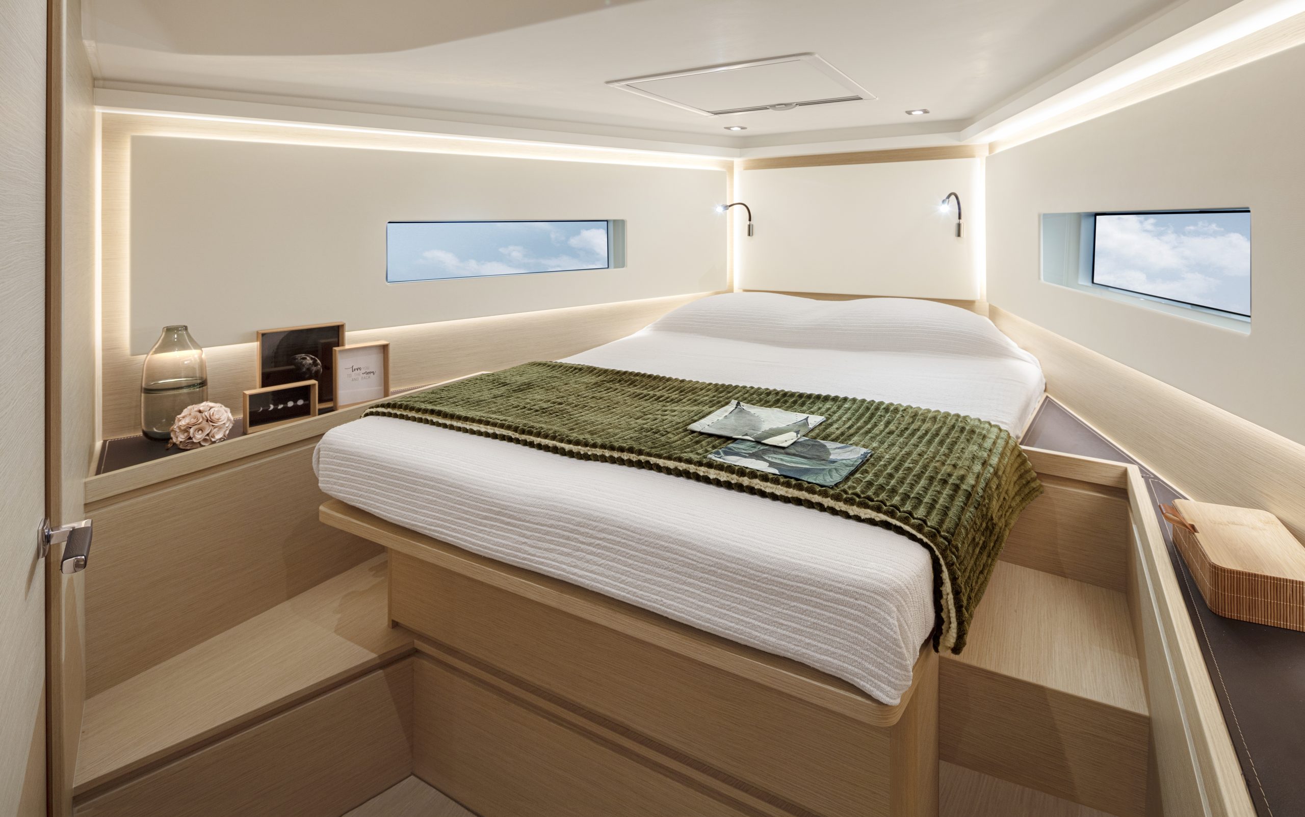 Solaris 40ST — photo 7