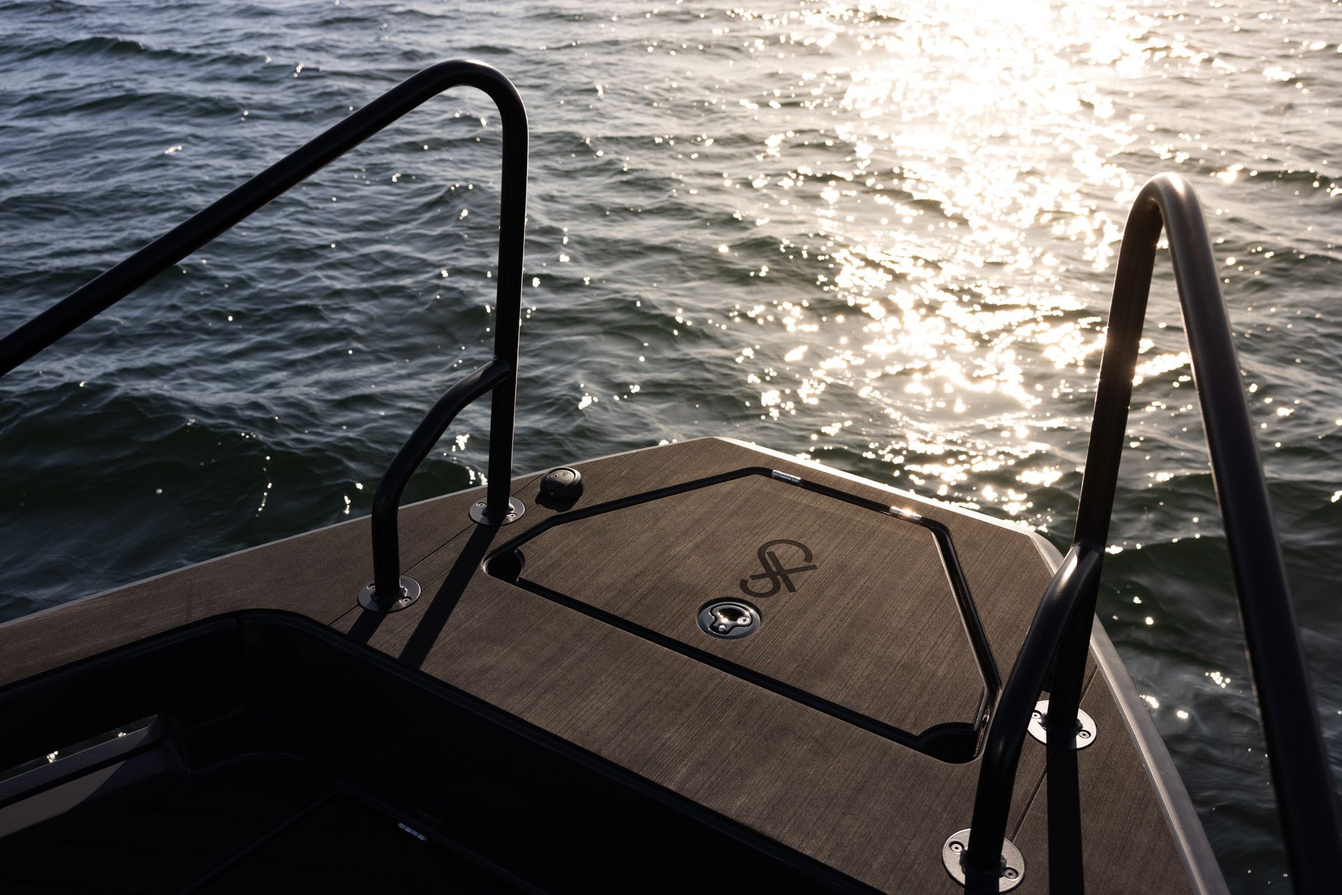 X Shore PRO — photo 4
