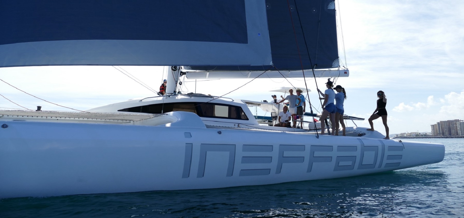Rapido 60 — photo 8