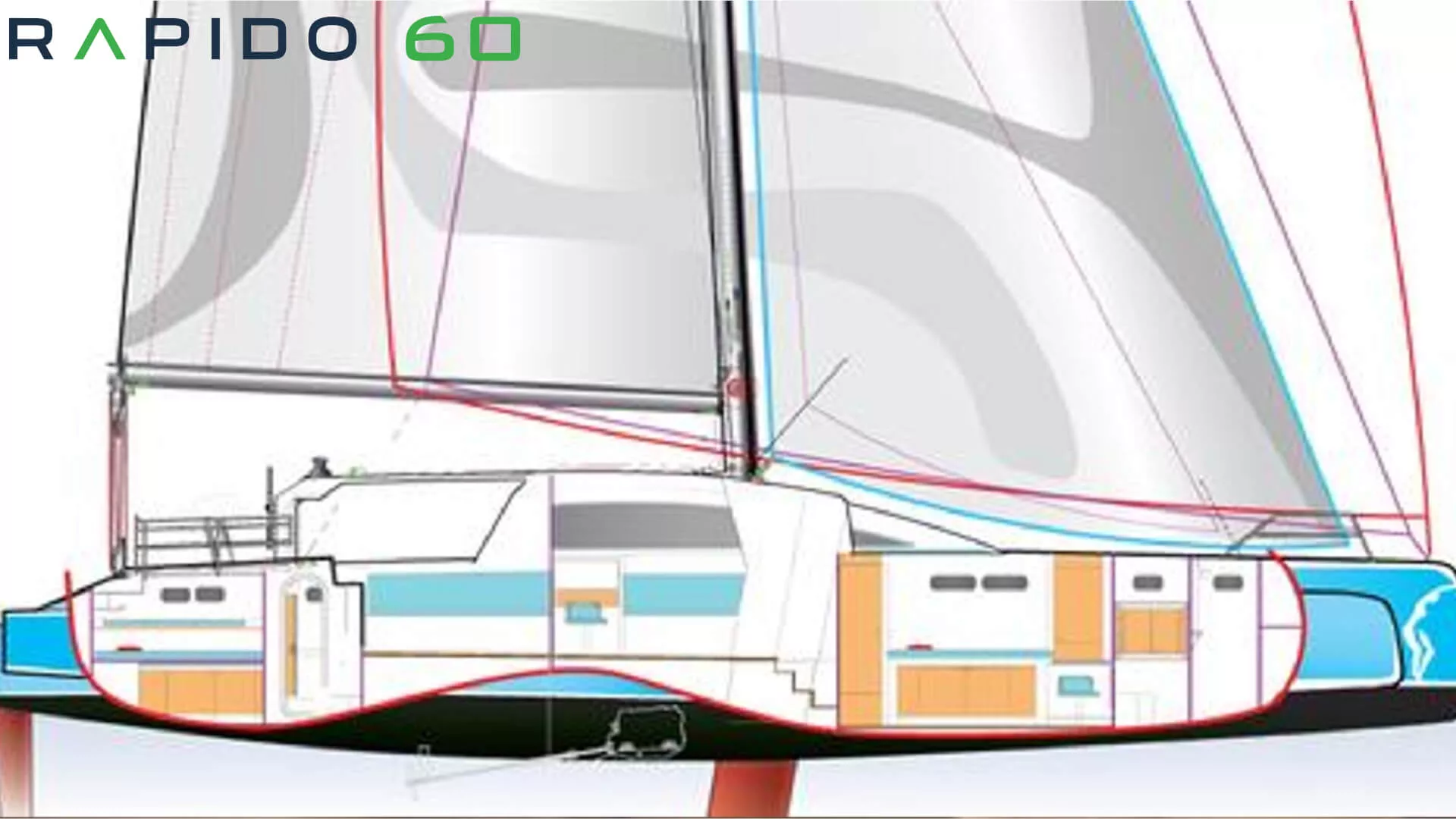R602-jpg