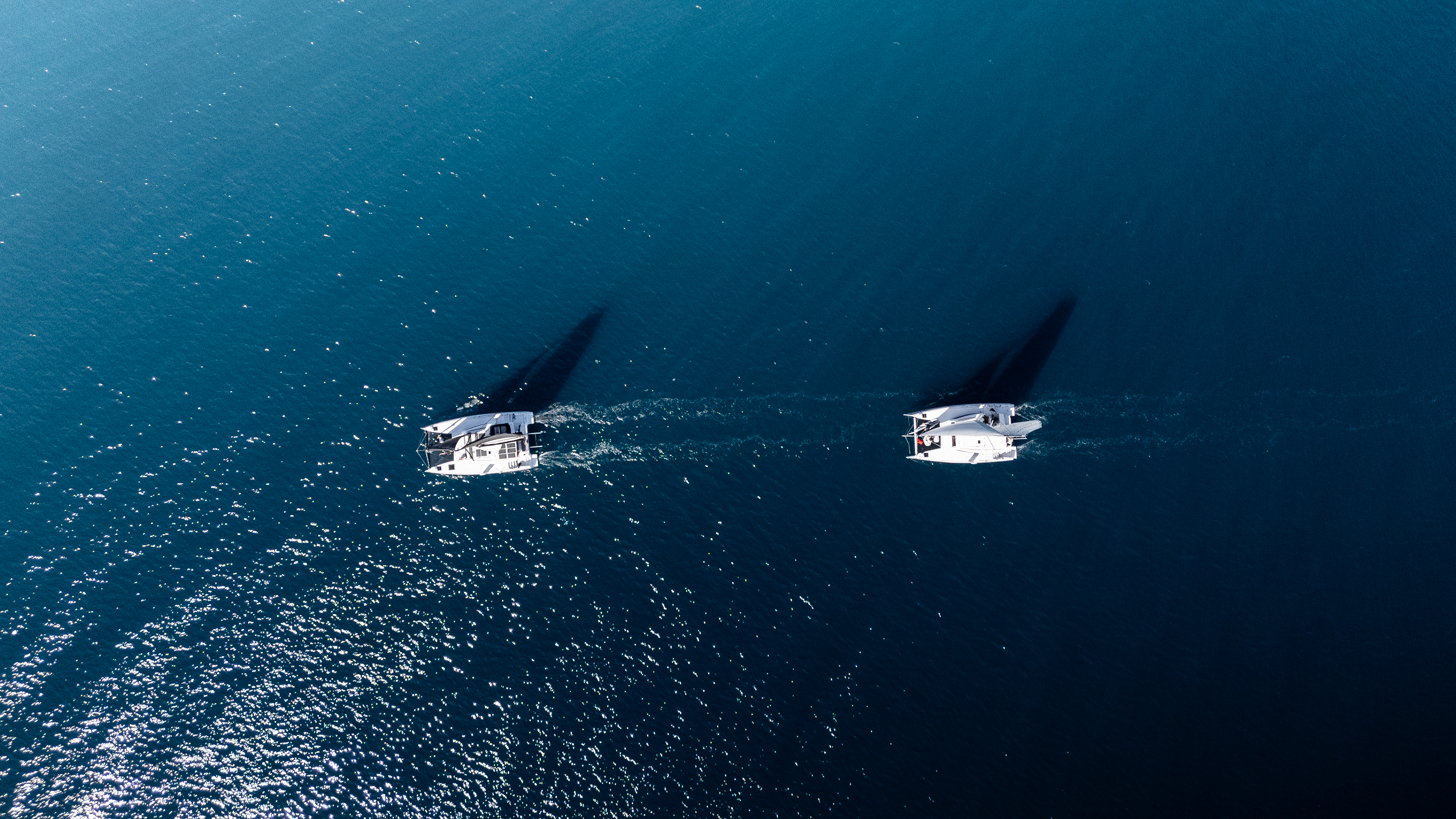 Catana Ocean Class — photo 6