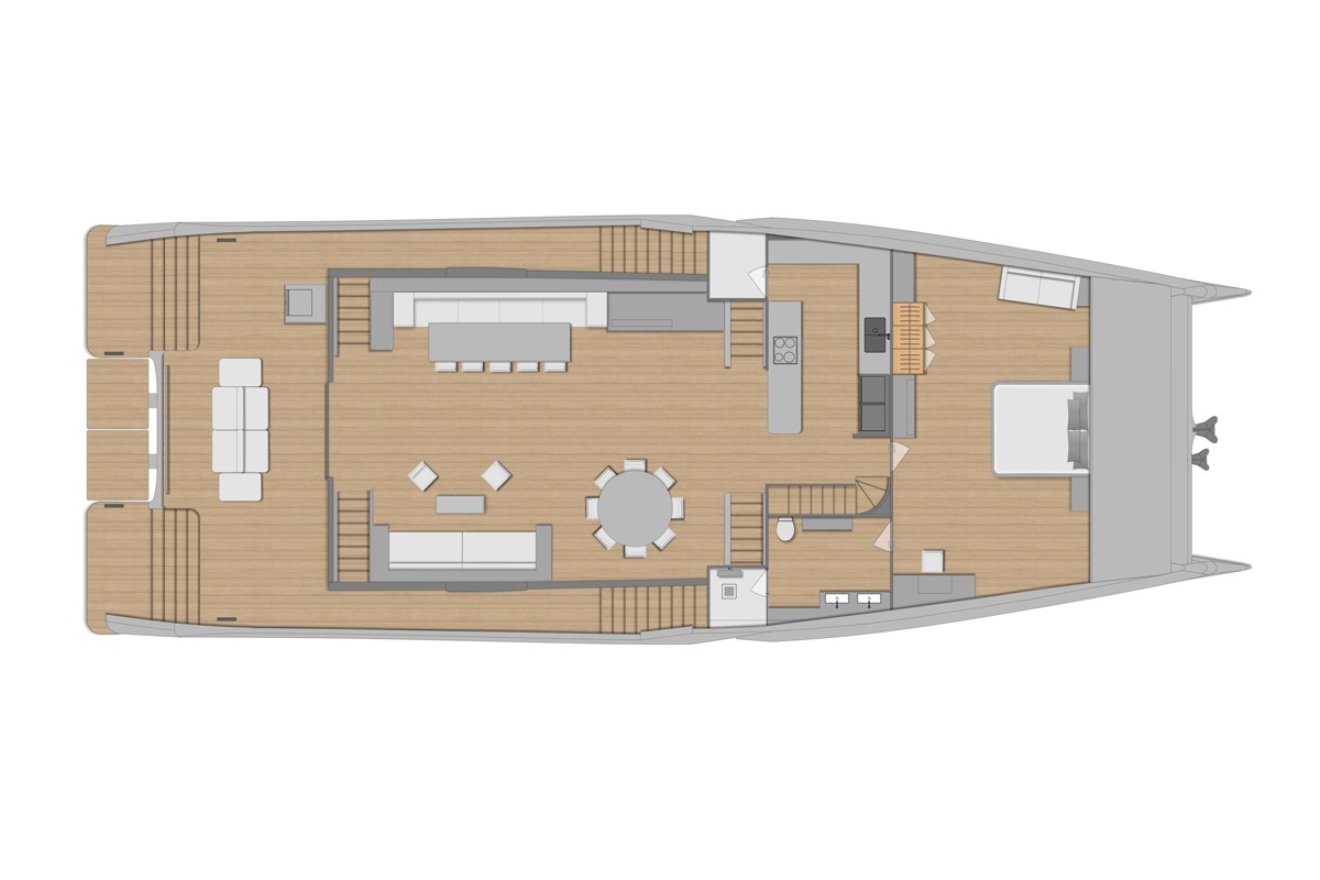 mcconaghy-boats-MC82x-Platinum-Explorer-GA-Main-deck