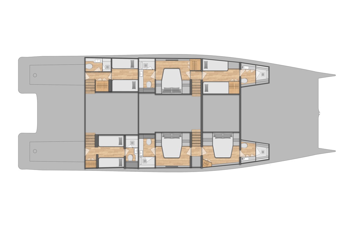 mcconaghy-boats-MC82x-Platinum-Explorer-GA-Lower-deck