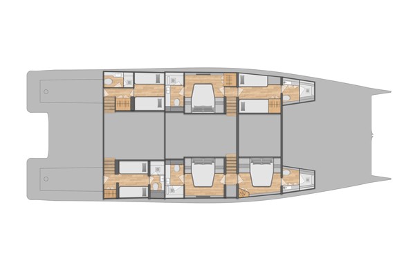 mcconaghy-boats-MC82x-Platinum-Explorer-GA-Lower-deck-1
