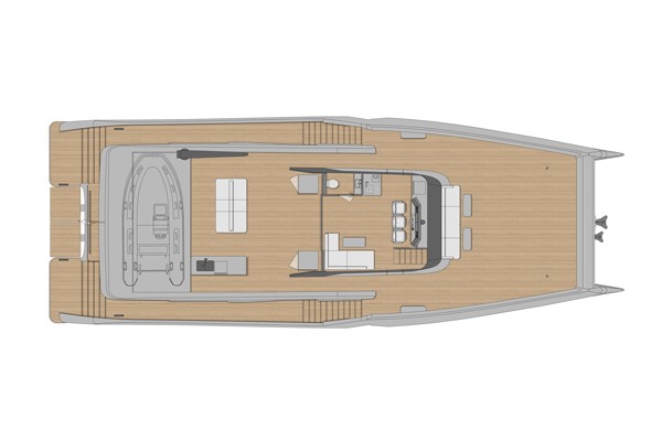 mcconaghy-boats-MC82x-Platinum-Explorer-GA-Flybridge