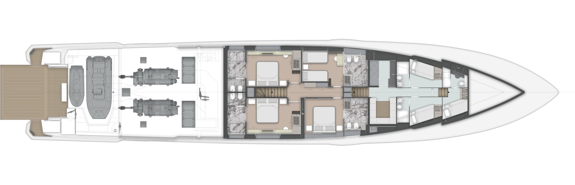 Layout 5