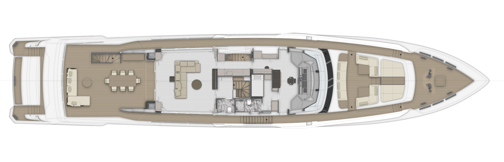 Layout 3