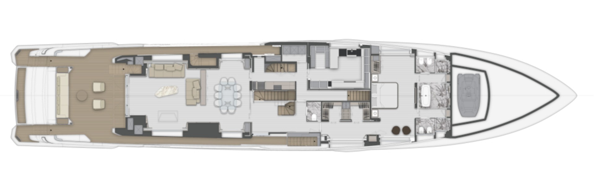 Layout 4