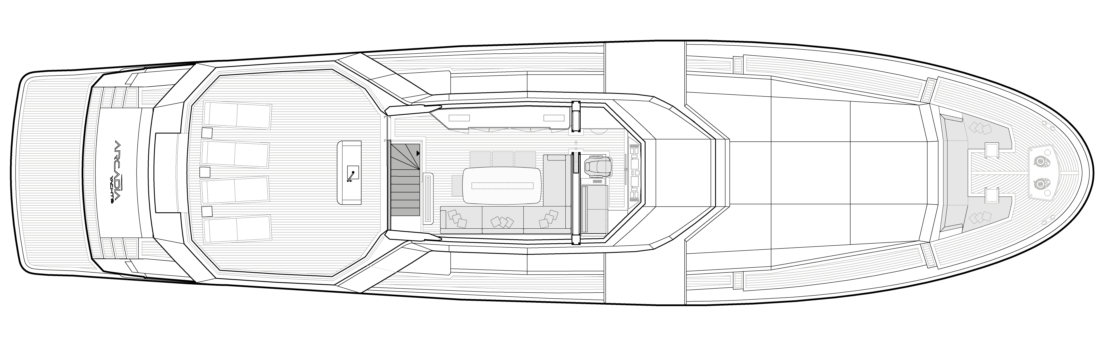 a105-upper-deck