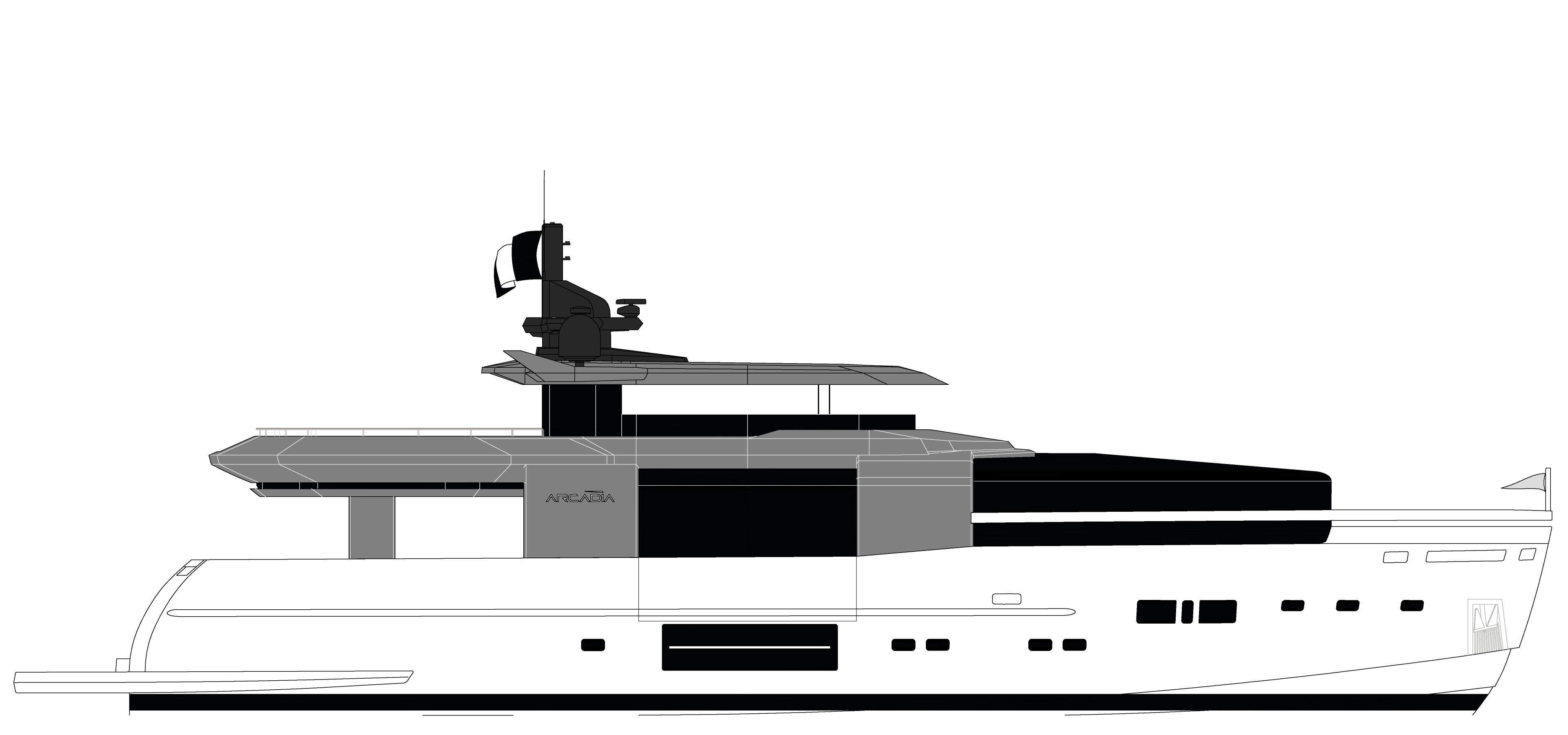 a105-1-1