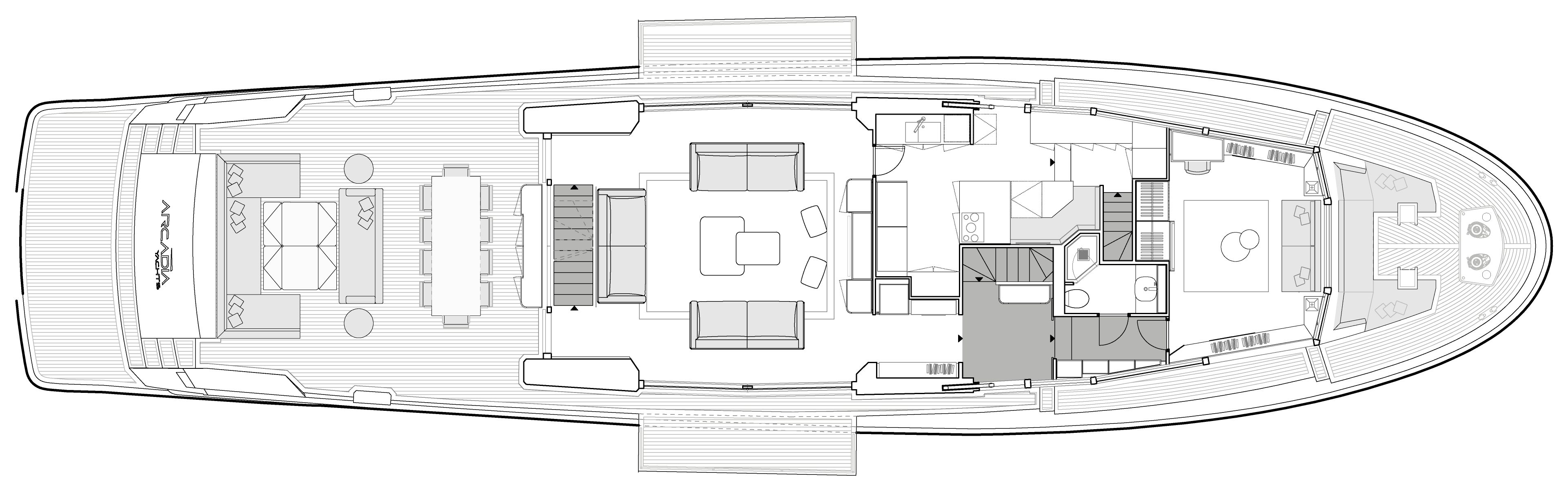 a105-main-deck