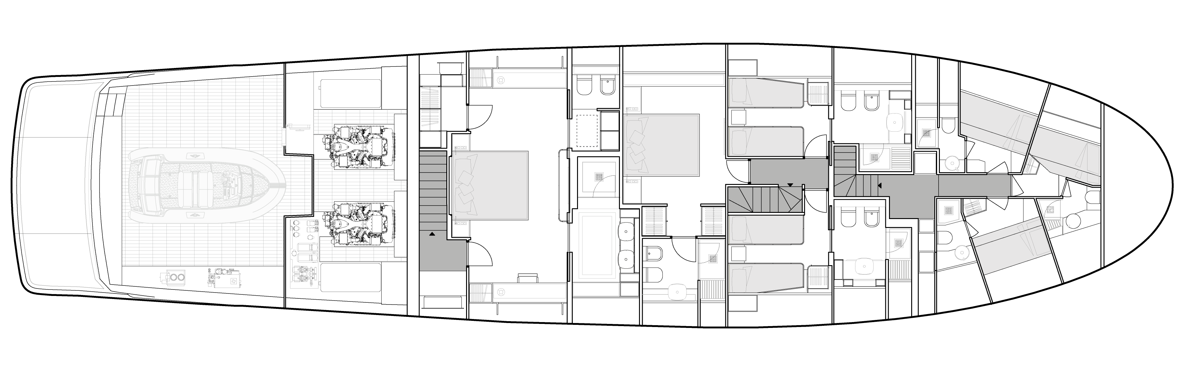 a105-lower-deck