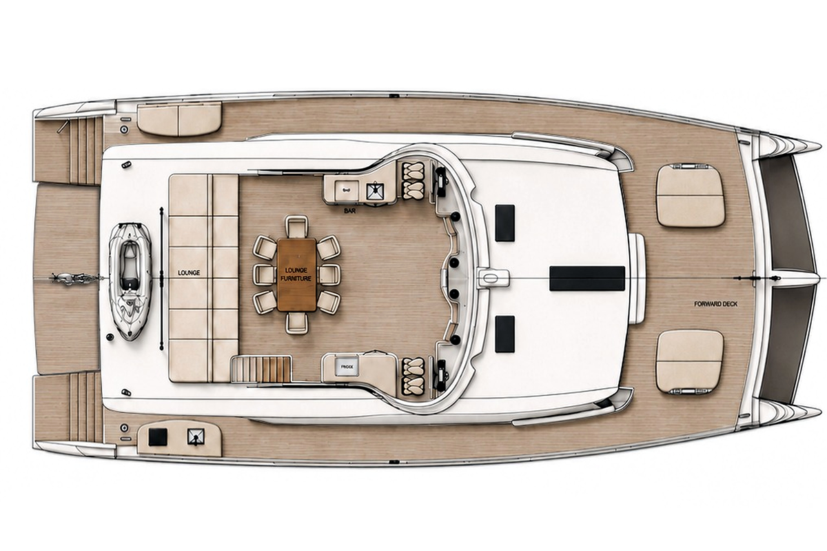 Sapphire-80-GA-flybridge-1