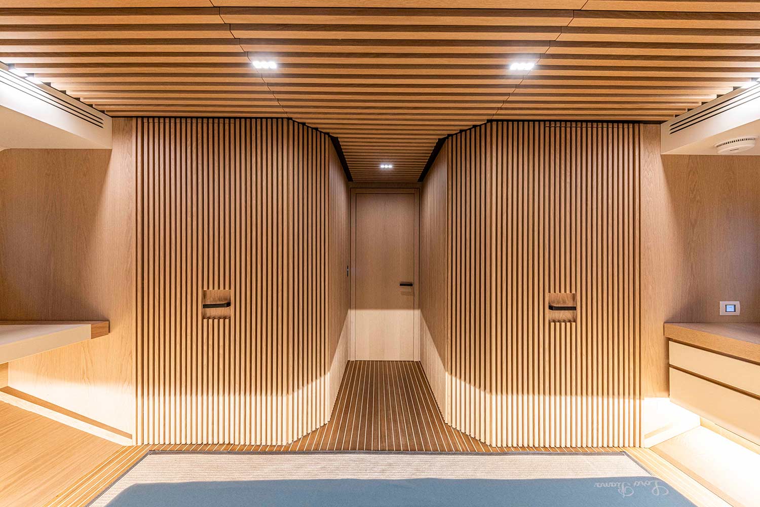 Mylius M62P — photo 8