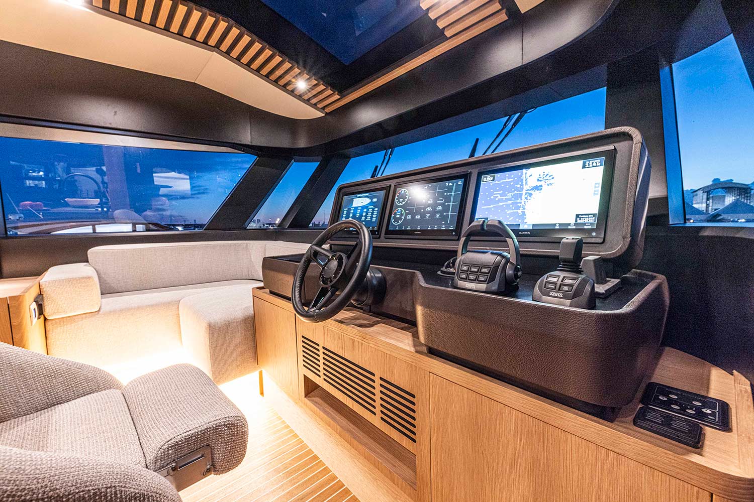 Mylius M62P — photo 2