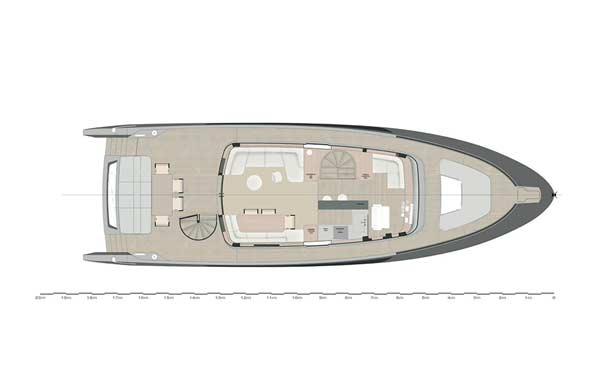 yacht-a-motore-M62P-Mylius-layout-ponte