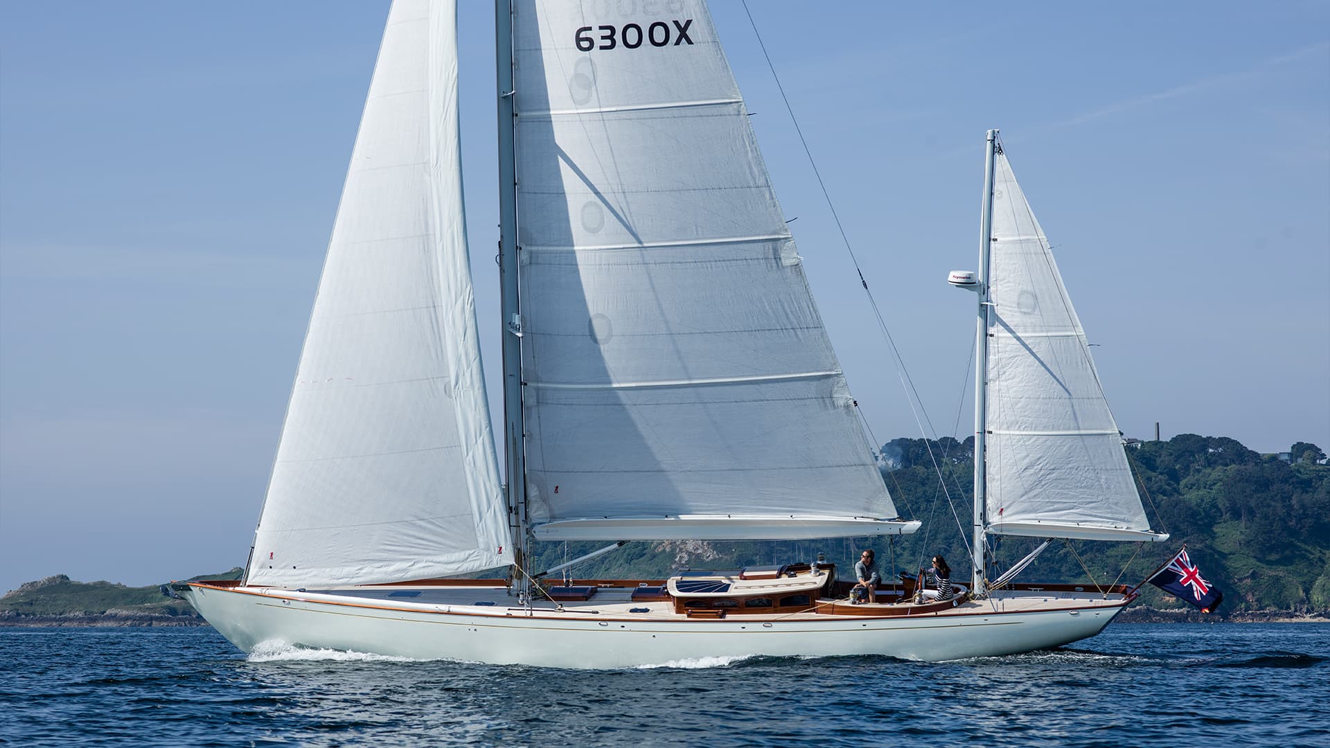Spirit C65 — photo 3