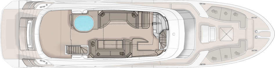 mcy86_flybridge_1