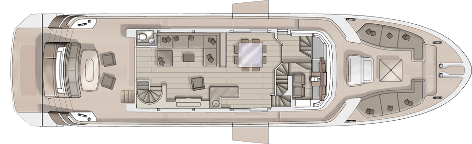 mcy86_main_deck_1