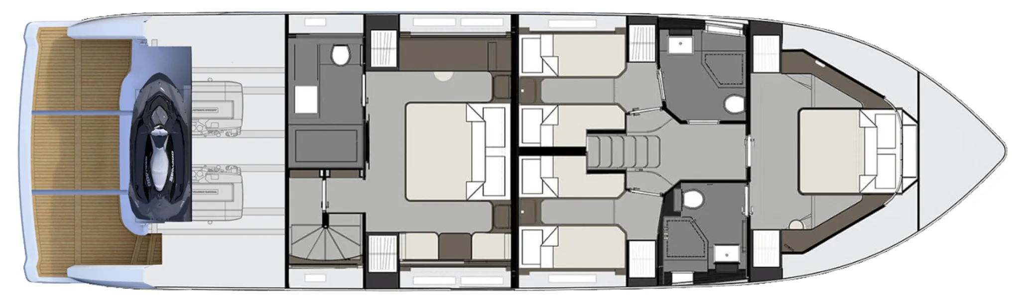 p63-lower-deck-2048x619