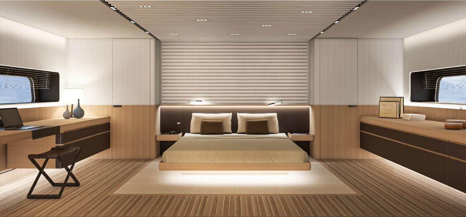 Mylius M76P — photo 8