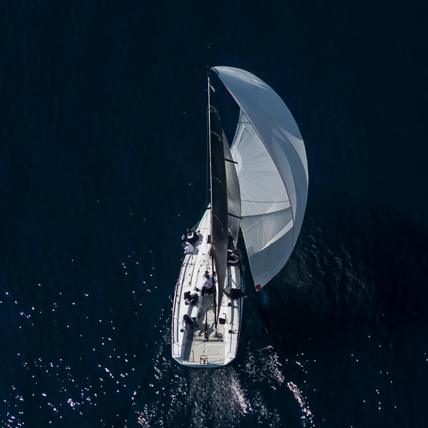 Italia Yachts Italia Yachts IY 9.98 nextGen