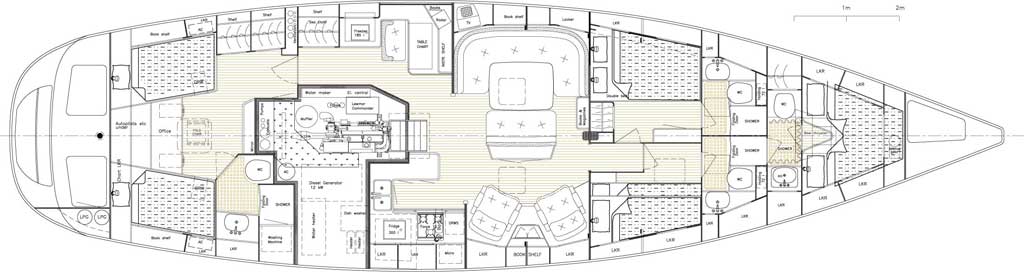 Hr62interior layout5