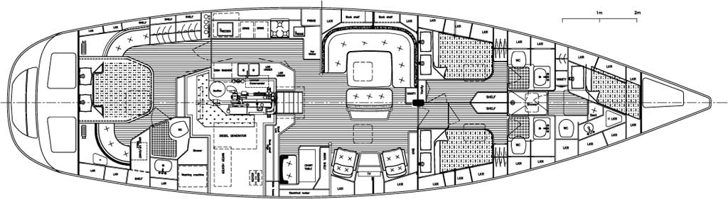 Hr62interior layout2