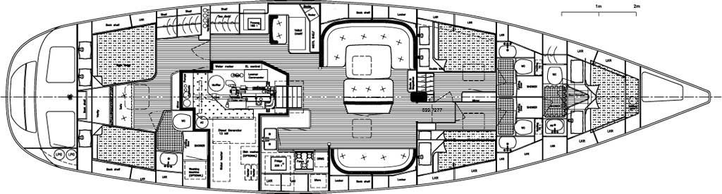 Hr62interior layout9
