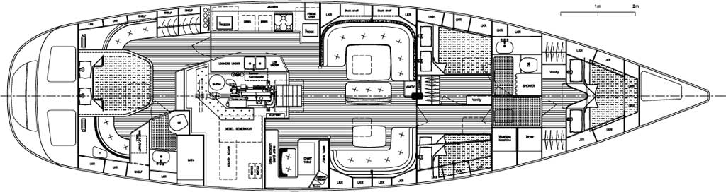Hr62interior layout7