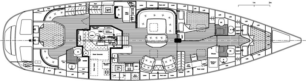 Hr62interior layout8