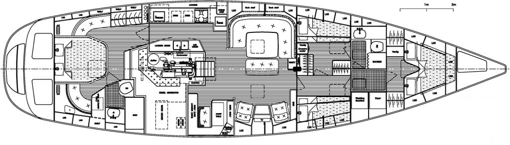 Hr62interior layout4
