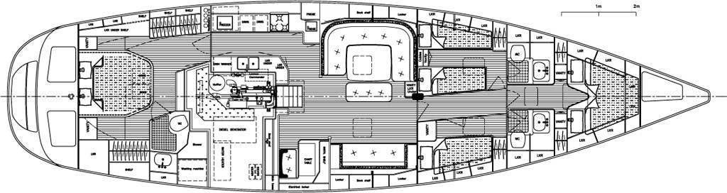 Hr62interior layout6