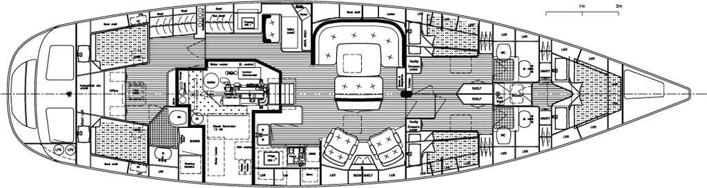 Hr62interior layout10